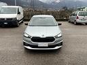 skoda-fabia-1-0-mpi-80-cv-selection