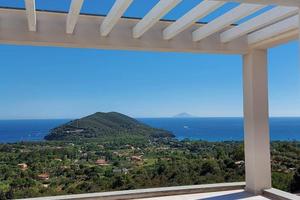 Villa di 390 m² con più di 5 locali a Capoliveri