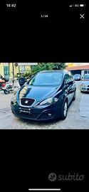 Seat altea xl 1800 benzina