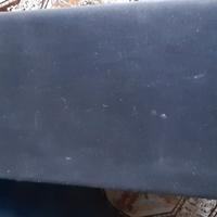   pouf  , no spedizione 