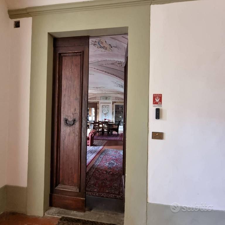 Appartamento di 455 m² con più di 5 locali a Impru - Vista 4