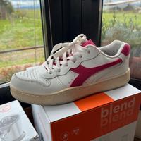 Scarpe Diadora