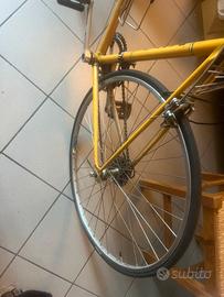 Bici uomo