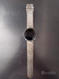 orologio Prima classe 