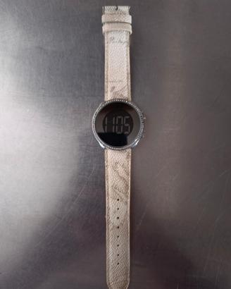 orologio Prima classe 