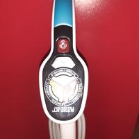 Scopa a vapore Black & Decker Steam-Mop