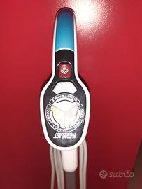 Scopa a vapore Black & Decker Steam-Mop