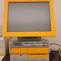 KodakPictureKiosk