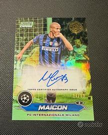 Maicon