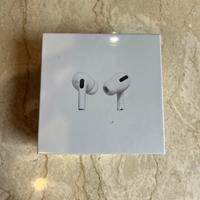 cuffie bluetooth