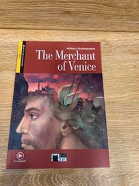 The Merchant of Venice