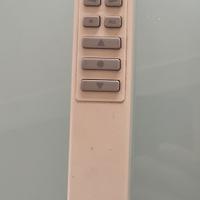 Telecomando Velux