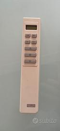 Telecomando Velux