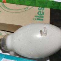 Lampade fluorescenti