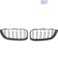 GRIGLIE BMW F32 F33 F36 LOOK M CARBONIO