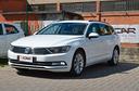 volkswagen-passat-variant-1-6-tdi-business-bluemot