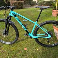 MTB Bianchi Nitron 9.4