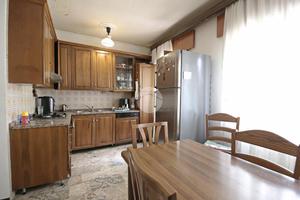 4 LOCALI A PREGANZIOL