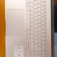 asus s15