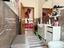 Immagine 7