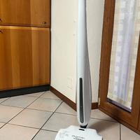 Hizero All In One Bionic Floor Cleaner F500