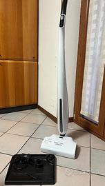 Hizero All In One Bionic Floor Cleaner F500