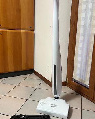 Hizero All In One Bionic Floor Cleaner F500