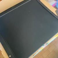 Ricambi smart 451