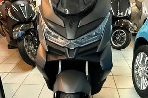 VOGE Sfida SR4 400 SR 4 MAX