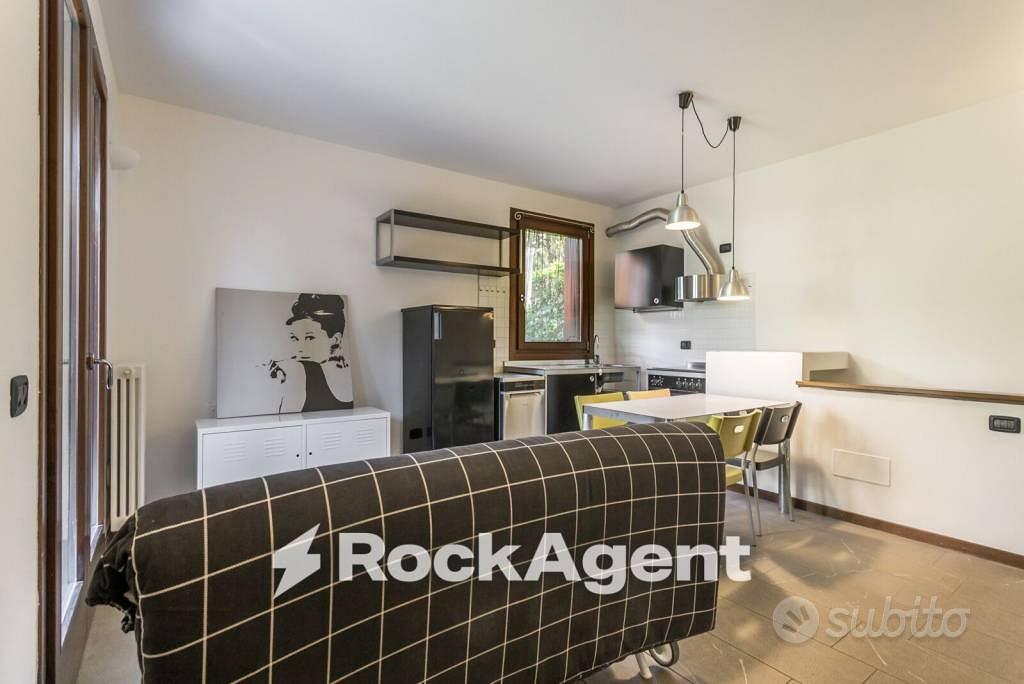 Appartamento – Mozzo, Dorotina - Vista 3