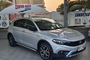 FIAT - Tipo - 1.6 Mjt S&S 5 porte Cross