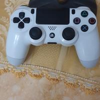 joystick ps4 