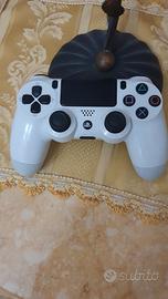 joystick ps4 