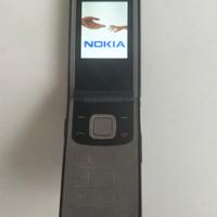 Telefono Nokia 2720