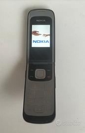 Telefono Nokia 2720