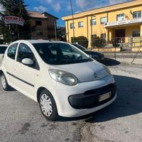 Citroen C1 1.0 5 porte airdream C