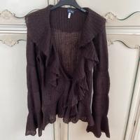 Golfino Armani jeans