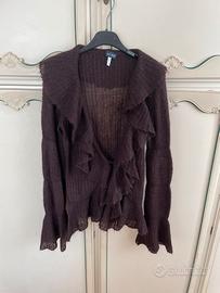 Golfino Armani jeans