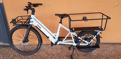 Nilox cargo c3 ultimi pezzi