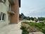 Immagine 19