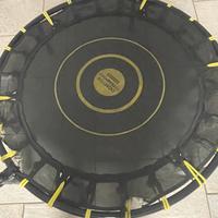Trampolino fi trampo 500