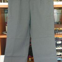 Swiss Army Trouser Reenacting Regio Esercito