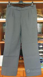 Swiss Army Trouser Reenacting Regio Esercito