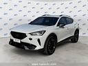 cupra-formentor-2-0-tdi-4drive-150cv-dsg