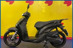 PIAGGIO Liberty 50 Garantito e Finanziabile
