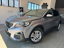 peugeot-3008-bluehdi-130cv-2020