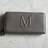 Portafoglio donna carpisa