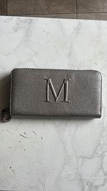 Portafoglio donna carpisa