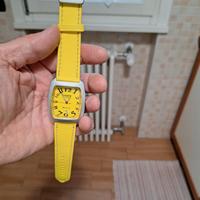 locman orologio uomo quarzo 