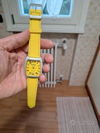 locman orologio uomo quarzo 